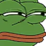 :pepe_sus: