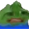 :pepe_wtf: