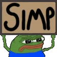 :pepeangrysimp: