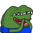 :pepelaugh: