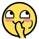 :pfft: