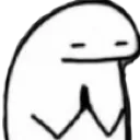 :pray: