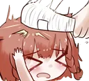 :pyong: