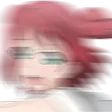 :run: