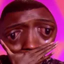 :sad: