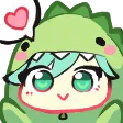 :sendheart:
