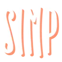 :simp2:
