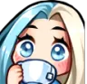 :sip: