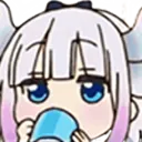 :sip2: