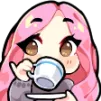:siptea: