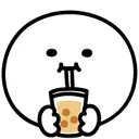 :slurp: