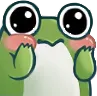 :smileblush: