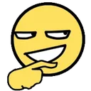:smirk-1: