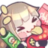 :snacks: