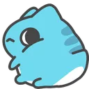 :stare: