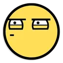 :sus: