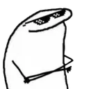:swag:
