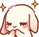 :tehe: