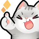 :thumbsup: