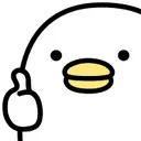 :thumbsup_duck: