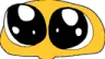 :uhehuhh: