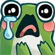 :waahh: