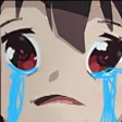 :wail: