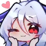 :wink: