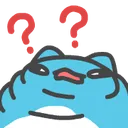 :wut: