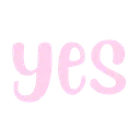:yes: