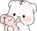 :Hiii: