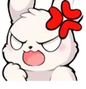 :angwy: