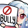 :banbully: