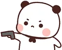 :bang: