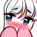 :blush4: