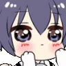 :blushcheek: