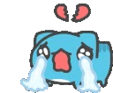 :brokenheart: