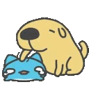 :bullied: