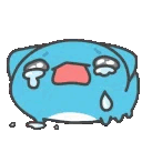 :catcrying: