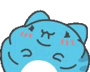 :fat: