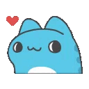 :flyingkiss: