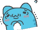 :nego: