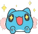 :oooohhh:
