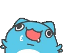 :shake: