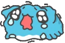 :wailing:
