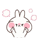 :chubbycheeks: