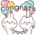 :congratshbd: