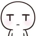 :disappointed: