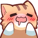 :droolblush: