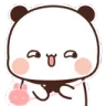:ehe: